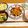 あおりン's cooksnap of when they made シャキシャキ白菜の漬物.