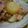 ひなパパマン's cooksnap of when they made 圧力鍋でベーコンと大根の煮物.