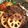 marilin36's cooksnap of when they made 牛肉の柚子みそ焼き.