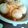 kazumiism's cooksnap of when they made ☆おからみたらし団子☆.