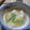 はなかふぇ's cooksnap of when they made たらのムニエル〜葱あんかけ〜.