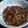 ちぃるん's cooksnap of when they made ♡大好き♡くるみ味噌.