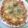 まるかば's cooksnap of when they made ピザポテト.