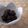 ｔｉｒａ's cooksnap of when they made つやつやふっくら♪黒豆煮.