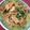羽尼うに's cooksnap of when they made もやしのあんかけタンメン.