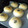めぃなママ's cooksnap of when they made ＨＢで☆簡単あんぱん.