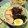 おたまっち's cooksnap of when they made お屠蘇の余りで★本格中華★醤油鶏.
