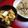 shimaru's cooksnap of when they made 鶏せいろ.