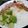 alysme's cooksnap of when they made 火を使わないよ☆ねばねば丼.