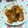 SunnyMaple's cooksnap of when they made ＊お麩の豚肉包みと蒟蒻の照り煮＊*.