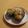 もんしゅしゅ's cooksnap of when they made アボカドＤＥマヨグラタン.