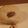 rakuen's cooksnap of when they made ライ麦胡桃レーズンパン（生イースト使用）.