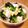 マッハママ's cooksnap of when they made はんぺんとブロッコリーのサラダ.