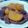 高瀬響弥's cooksnap of when they made 紅いも☆レモン煮.