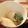 happyrie's cooksnap of when they made じじい直伝！(笑)満州の適当水餃子！.