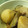 彩°C's cooksnap of when they made 簡単☆ひき肉とさといも入りなす煮♪.