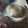 亮佑×由貴×詩音's cooksnap of when they made 風邪にほっこりミルク粥.