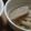 きなコッコ's cooksnap of when they made 【簡単☆キレイ】レンコンの酢の物.