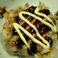 さぁ★たぁ★'s cooksnap of when they made ふんわり♪餅ベーコンのお好み焼き.