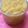 えむさら's cooksnap of when they made はちみつりんごジャム.