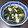 ぽんたぽんきち's cooksnap of when they made ☆白だし☆ひじきとほうれん草のあっさり煮.