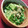 羽尼うに's cooksnap of when they made 豆苗ときゅうりのおひたし.