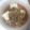 まるかば's cooksnap of when they made 肉豆腐.
