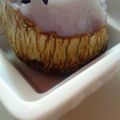 スリーエクボ's cooksnap of when they made レンジでチン♪するだけ　きぬかつぎ.