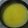 uthiyamada's cooksnap of when they made ミキサー不要！かぼちゃの豆乳ポタージュ.