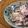 うに１１８'s cooksnap of when they made ☆箸休め・彩りに… ポリポリゆかり大根☆.
