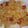 toshiebaba's cooksnap of when they made ポールウインナーで焼き飯.