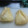 BIGクロ's cooksnap of when they made ＊明太もちーずの巾着焼き＊.
