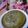 こらそんちゃん's cooksnap of when they made 炊飯器で抹茶ケーキ♪.