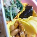ユーロン's cooksnap of when they made 佃煮やさんの味。昆布の佃煮.