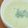 反省堂書店（のぐち）'s cooksnap of when they made 豆のやさしい甘み☆青豆グリーンポタージュ.