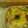 Mieeまま's cooksnap of when they made 給食で大人気だったハムエッグ♪.