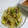 しんこんもんちゃん's cooksnap of when they made 簡単!!キャベツとツナのさっぱり和え★.