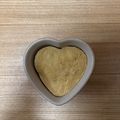 かおり♡♡♡'s cooksnap of when they made ヘルシー☆おからときなこの蒸しパン.