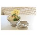 piko-rin's cooksnap of when they made レンジでさつまいもチップス.