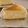 あわよ's cooksnap of when they made しっとりベークドチーズケーキ.