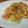 hana5115's cooksnap of when they made トマトとふんわり卵炒め.