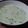 あまいこびと's cooksnap of when they made 寒い日の朝に☆ミルクスープ.