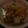 シュベスター's cooksnap of when they made じゃこと塩こんぶの炊き込みご飯.