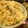 MIYA缶's cooksnap of when they made 簡単あさりの炊き込みご飯♪.