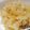 sand-glass's cooksnap of when they made にんじんとツナの炊き込みピラフ.