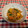龍青空ママ's cooksnap of when they made 豚こまと玉葱の粒マス炒め♬.
