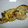 ぽぴぽぴ's cooksnap of when they made たらのほんのりマヨネーズ風味.