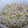 ぽぴぽぴ's cooksnap of when they made 白滝のたらこマヨ炒め.