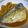 ぽぴぽぴ's cooksnap of when they made ＊うちのサバの味噌煮♪＊.