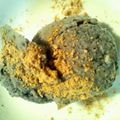non3211's cooksnap of when they made 黒豆トロトロ豆腐ムース.